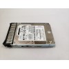 IBM ESDE 571GB 15k SAS SFF-3 Disk Drive 59E5