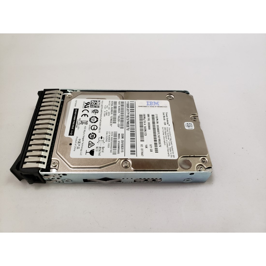 Endeavor NJ5900E I7 4700MQ 高速SSD Wins10 Amazon.co.jp: Epson Endeavor Pro 9000-M [NVIDIA GeForce RTX