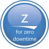IBM Mainframe z Series Hadoop Spark Integration