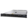 QRadar SIEM Security Appliance 3105