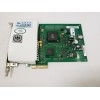 2893-8204 - IBM i Model E8A PCIe 2-Line WAN w/Modem