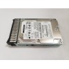 IBM ESFB 300GB 15K RPM SAS SFF-3 4K Disk Drive