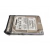 IBM ESDS 283GB 10k RPM SAS SFF-3 Disk Drive