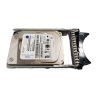 1888-8205 - IBM i Series E4B, 139GB 15K RPM SFF SAS Disk Drive