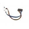 3656-8203 - IBM Power6 E4A SAS SFF Cable