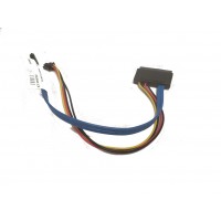 3656-8203 - IBM Power6 E4A SAS SFF Cable
