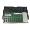 00VK306 31EE IBM EM93 64GB DDR4 Power8 Memory 8286-41A 8286-42A 8284-22A Main Storage