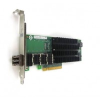 5772-8204 - IBM i Model E8A 10 Gigabit Ethernet-LR PCI Express A
