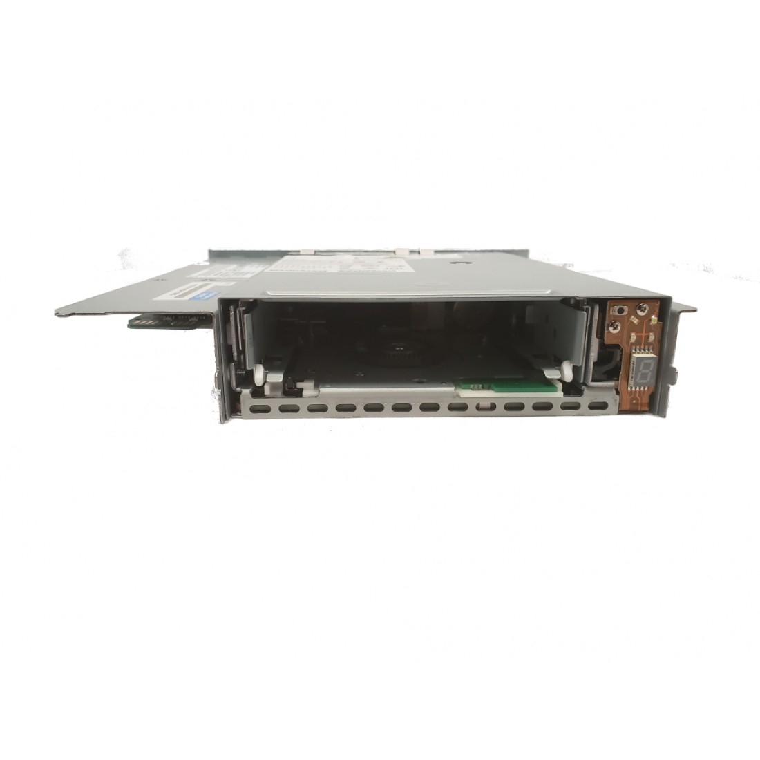 IBM 8548-3573 Half-High FC LTO 8 Tape Drive TS3100