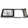 IBM 2076-AHHA 1.92TB SFF-2 12GB SAS SSD