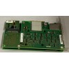 IBM 5805 PCIe 380MB Cache Dual x4 3Gb SAS RAID Adapter IBM 5805 574E 44V8581 46K6111 46K4735
