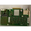 IBM 5805 PCIe 380MB Cache Dual x4 3Gb SAS RAID Adapter IBM 5805 574E 44V8581 46K6111 46K4735