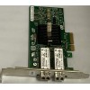IBM 5768 10N6846 46K6602 Ethernet Adapter