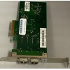 IBM 5768 10N6846 46K6602 Ethernet Adapter