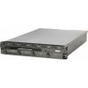 9009-EP56 AIX Server