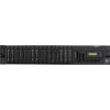 IBM S1022 9105-22A Power 10