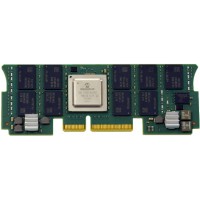 IBM 327B 78P7345 EM6X 128GB DDR4 Power10 Memory