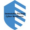 Cyber Vault Immutable Backup Storage Snapshots