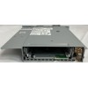 IBM AGLA 02XX413
