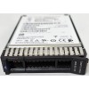 IBM 5B43 283GB 15K Disk Drive: 01LU583 IBM 5B43 01LU583 ESNL