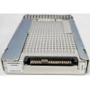 IBM 5B43 283GB 15K Disk Drive: 01LU583 IBM 5B43 01LU583 ESNL