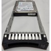 IBM 600GB Disk Drive 59CC 00E8683 00E8689 00E8383 00E8686