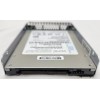 ES8P 387GB SFF-3 Enterprise SSD 4k eMLC4 for IBM i Power IBM 5B13 00LY333 00LY603 01LU868 02YC570 00LY316 01LU858