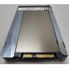 ES8P 387GB SFF-3 Enterprise SSD 4k eMLC4 for IBM i Power IBM 5B13 00LY333 00LY603 01LU868 02YC570 00LY316 01LU858