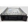 ES8P 387GB SFF-3 Enterprise SSD 4k eMLC4 for IBM i Power IBM 5B13 00LY333 00LY603 01LU868 02YC570 00LY316 01LU858