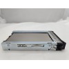 ES8P 387GB SFF-3 Enterprise SSD 4k eMLC4 for IBM i Power IBM 5B13 00LY333 00LY603 01LU868 02YC570 00LY316 01LU858