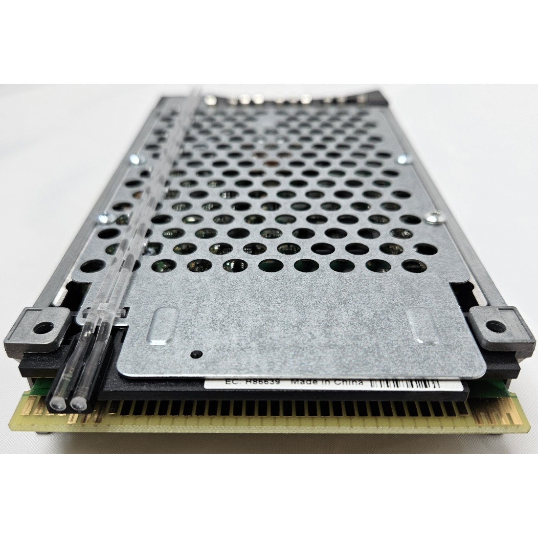 IBM 4328 141.12GB 15k RPM Disk Drive IBM 4328 141.12GB 15k RPM Disk Drive