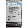 ES19 387GB SFF-2 IBM SSD for AIX Linux