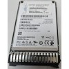 IBM ES84 Mainstream SAS 4k SFF-3 SSD