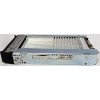 931GB Mainstream SAS 4k SFF-3 SSD for IBM i IBM ES84 Mainstream SAS 4k SFF-3 SSD