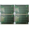 IBM EM8M 512GB DDR3 Memory 4x128GB CDIMMs IBM EM8M 512GB 4X128GB CDIMMs 1600 MHz 4GBIT DDR3 DRAM