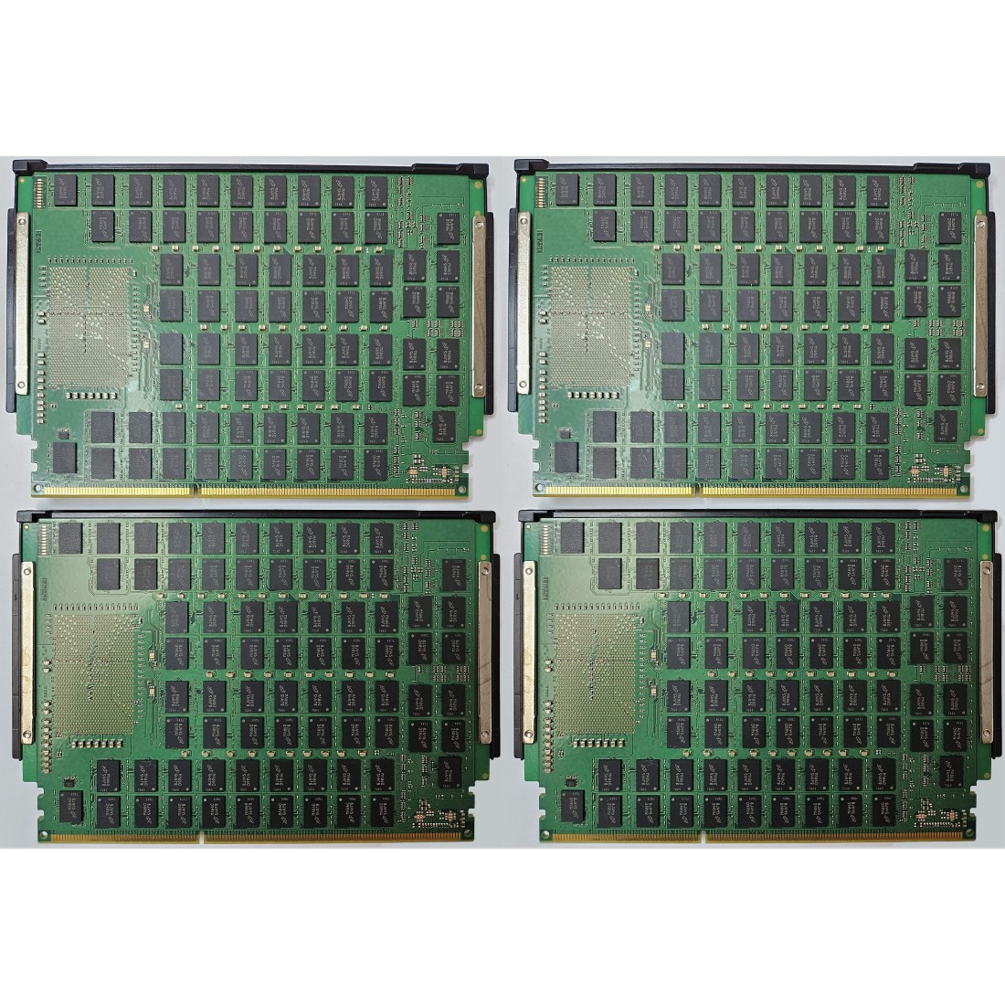 IBM EM8J 64GB CDIMM DDR3 Memory: 31EA 00VK197