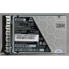 IBM AHS2 9.6 TB Flash Core Module