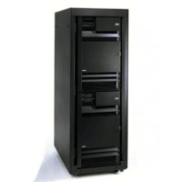 iSeries IBM 9406, #0554 iSeries 11U Rack