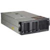 iSeries IBM 9406, #0595 PCI-X Tower Unit in Rack