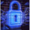 OS400 Firewall for iSeries Ports