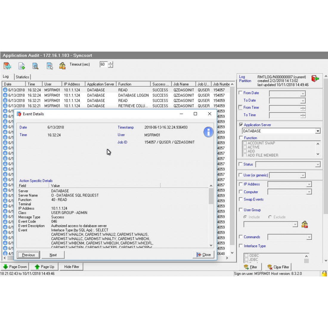 Iseries Security Auditing Amp Compliance As400 Ibm I