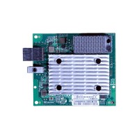 Lenovo ThinkSystem QLogic QML2692 16Gb Enhanced Gen5 Fiber Channel Adapter