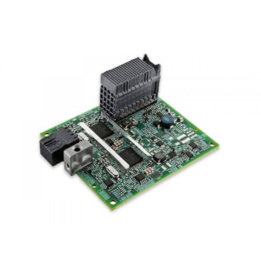 Lenovo Flex System EN2024 4port 1Gb Adapter