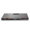 Lenovo Cisco Nexus B22 Fabric Extender for Flex System