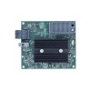 Lenovo ThinkSystem Mellanox ConnectX-3 Mezz FDR 2-port Infiniband Adapter