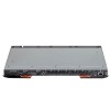 Lenovo Flex System EN2092 1Gb Ethernet Scalable Switch