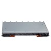 Lenovo Flex System Fabric SI4093 System Interconnect Module