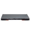 Lenovo Flex System EN4091 10Gb Ethernet Pass-thru Module