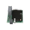 Lenovo Flex System FC5052 2-port 16GB Fiber Channel Adapter