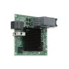 Lenovo Flex System FC5054 4-port 16GB Fiber Channel Adapter